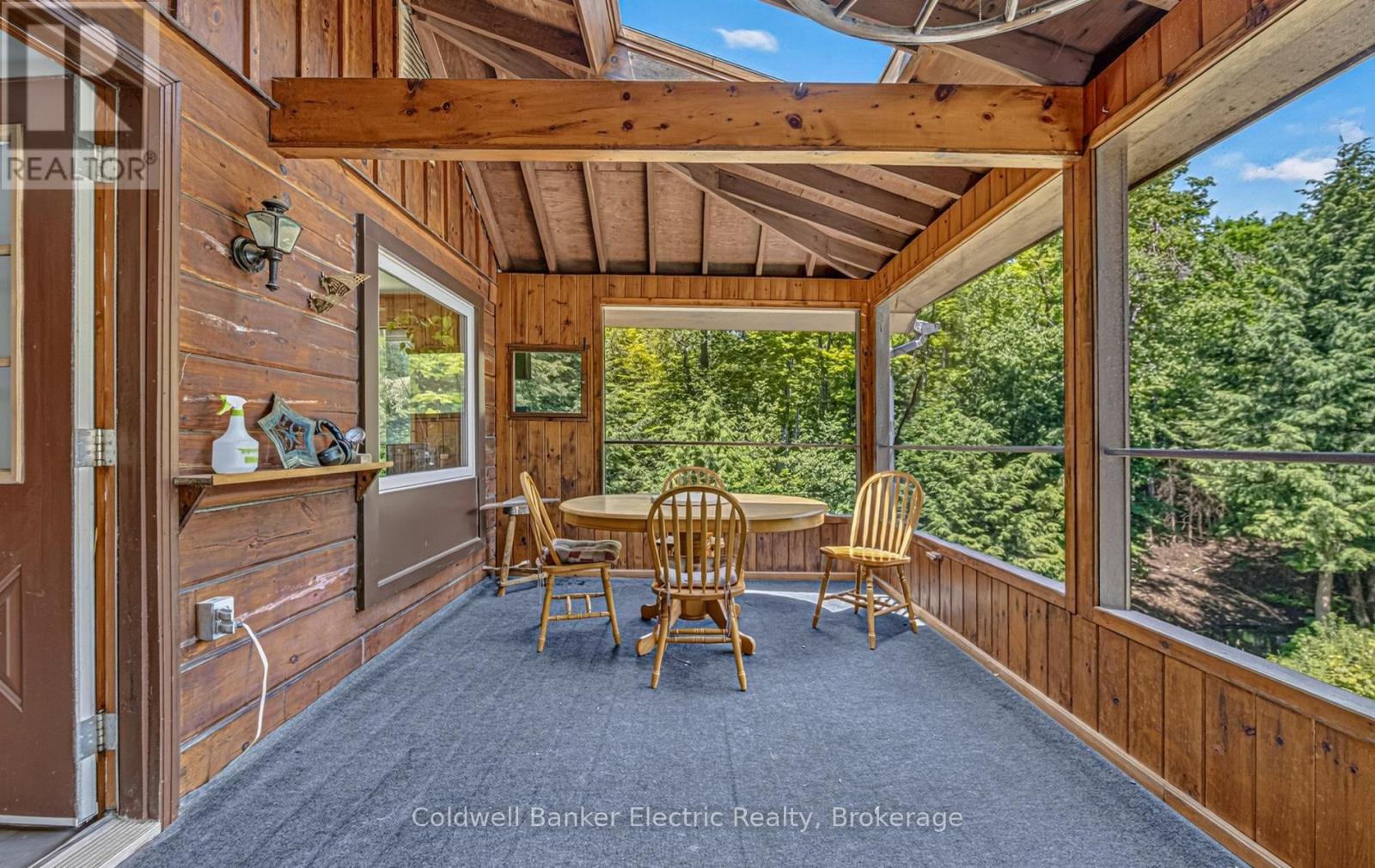 843 JACK LAKE ROAD - 30