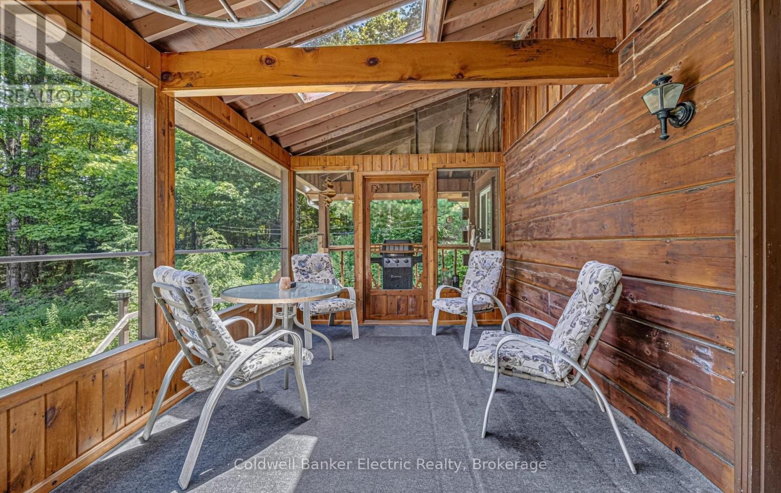 843 JACK LAKE ROAD - 31