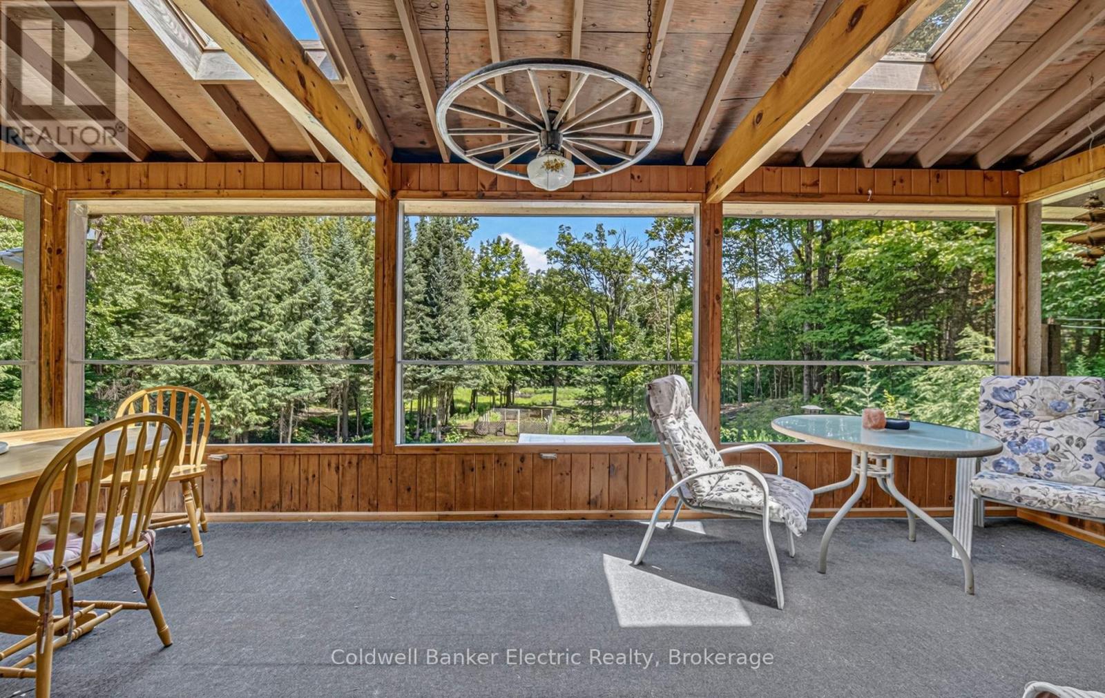 843 JACK LAKE ROAD - 32