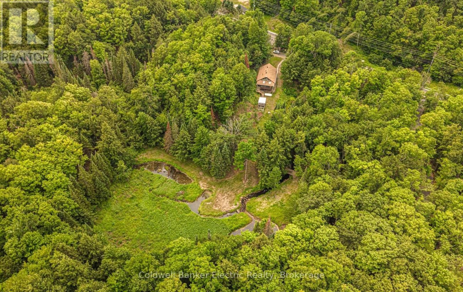 843 JACK LAKE ROAD - 39
