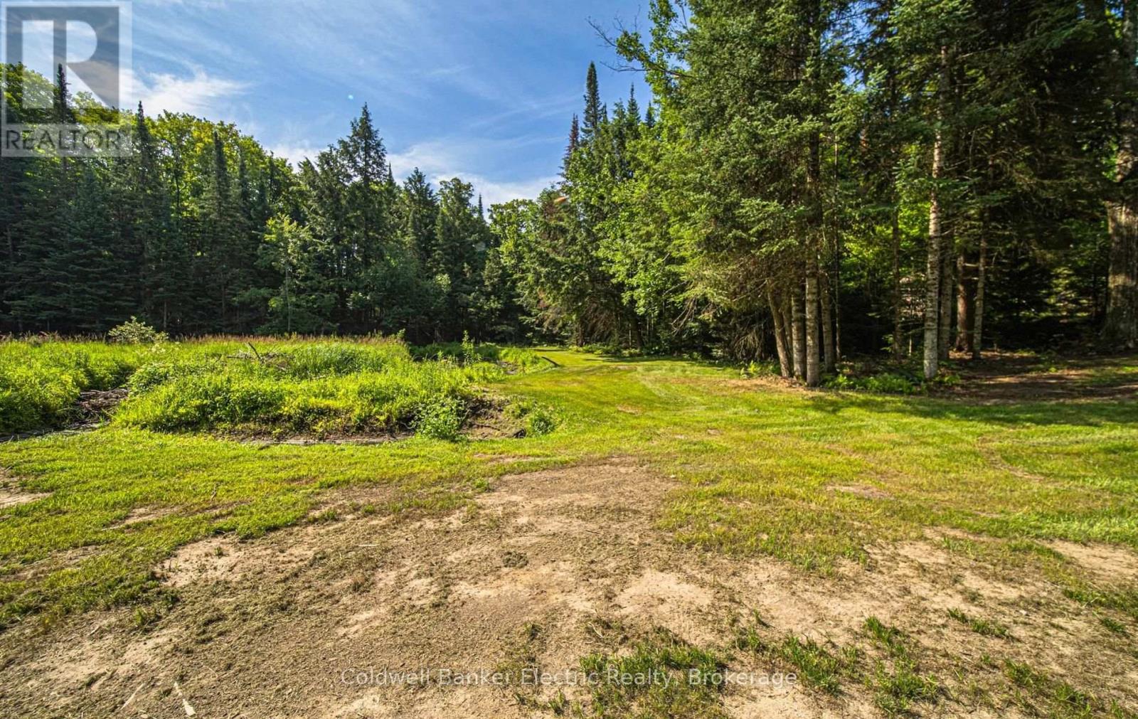 843 JACK LAKE ROAD - 40