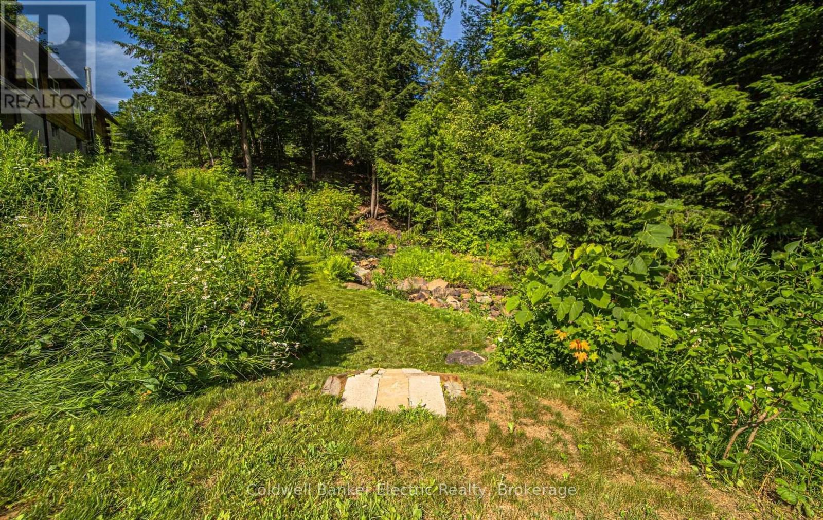 843 JACK LAKE ROAD - 41