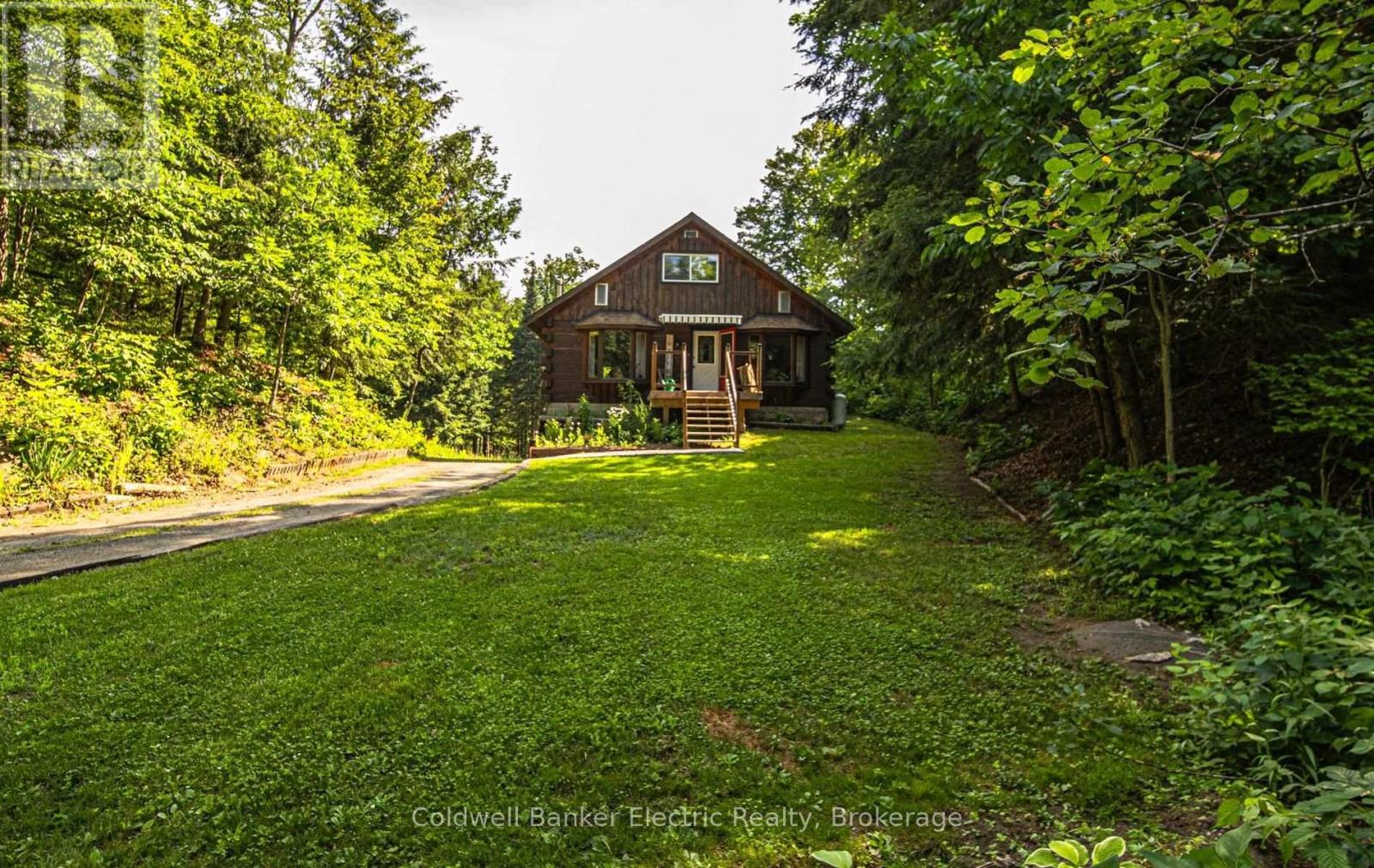 843 JACK LAKE ROAD - 45