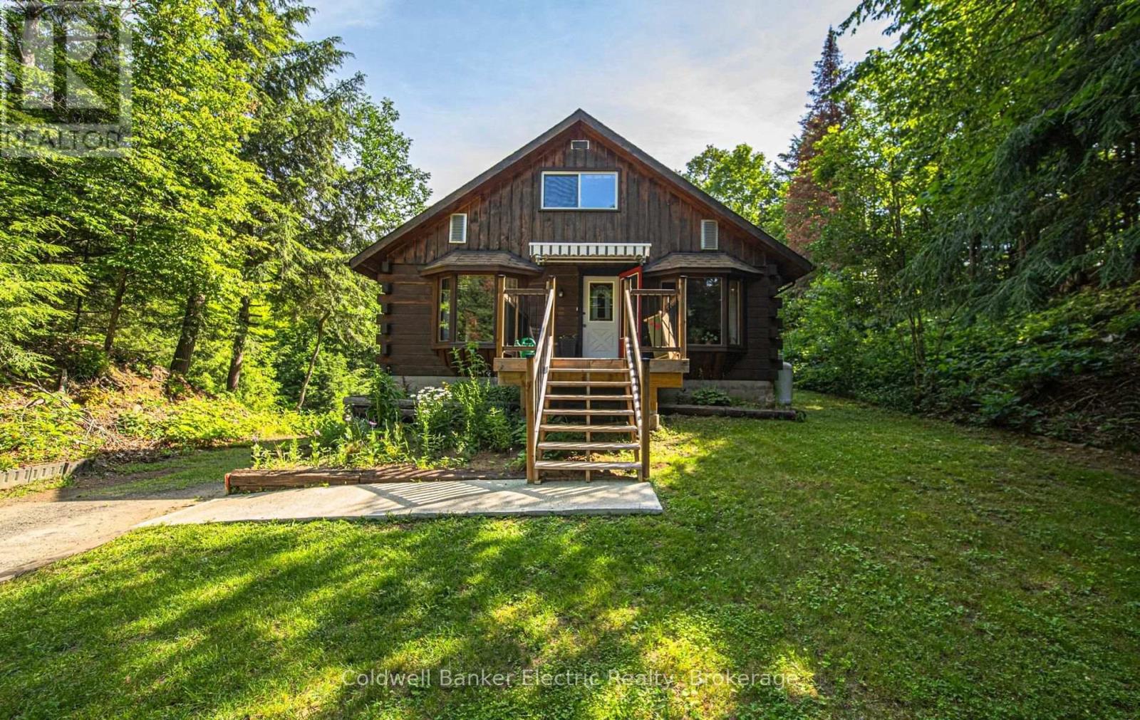 843 JACK LAKE ROAD - 46
