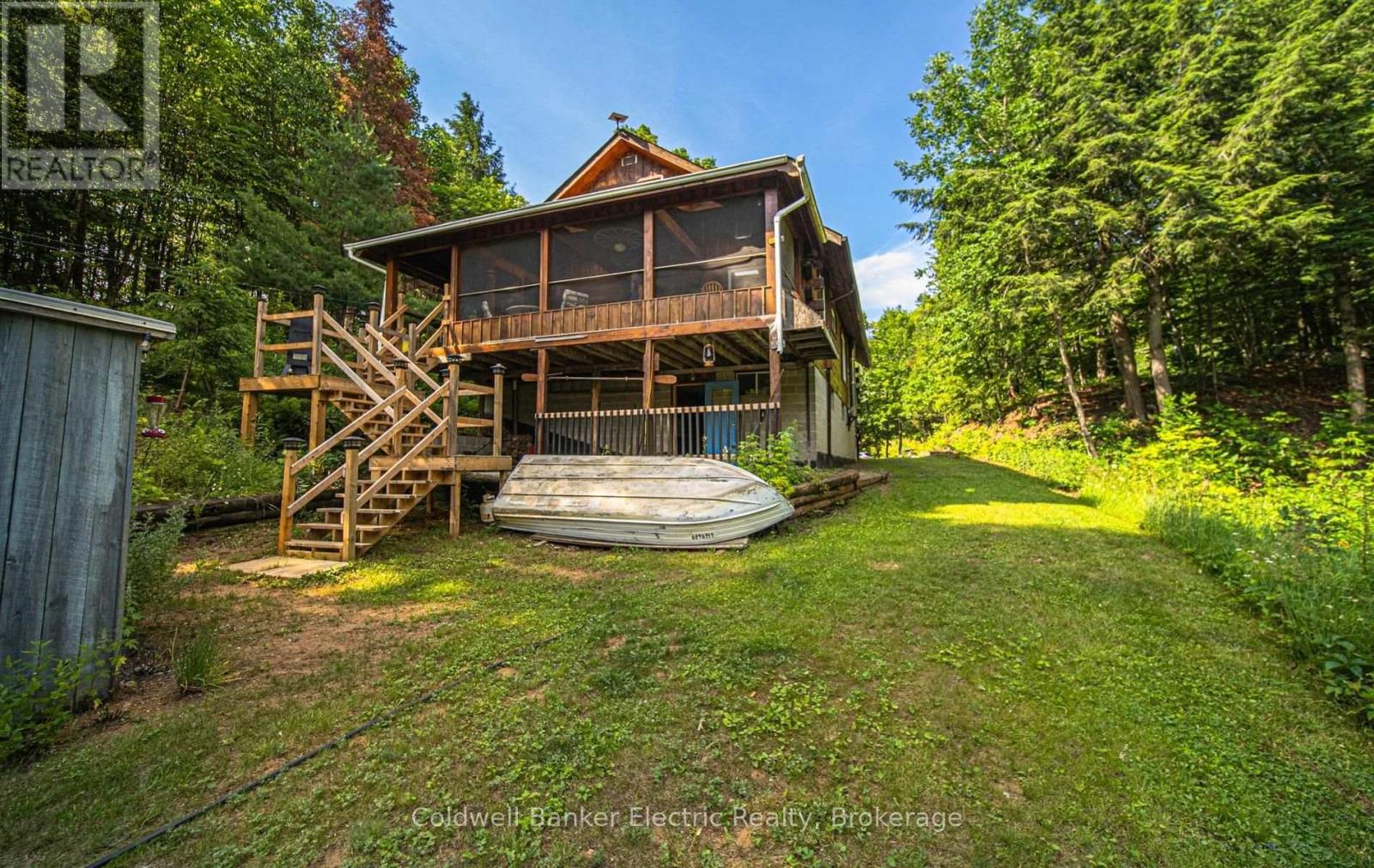 843 JACK LAKE ROAD - 48