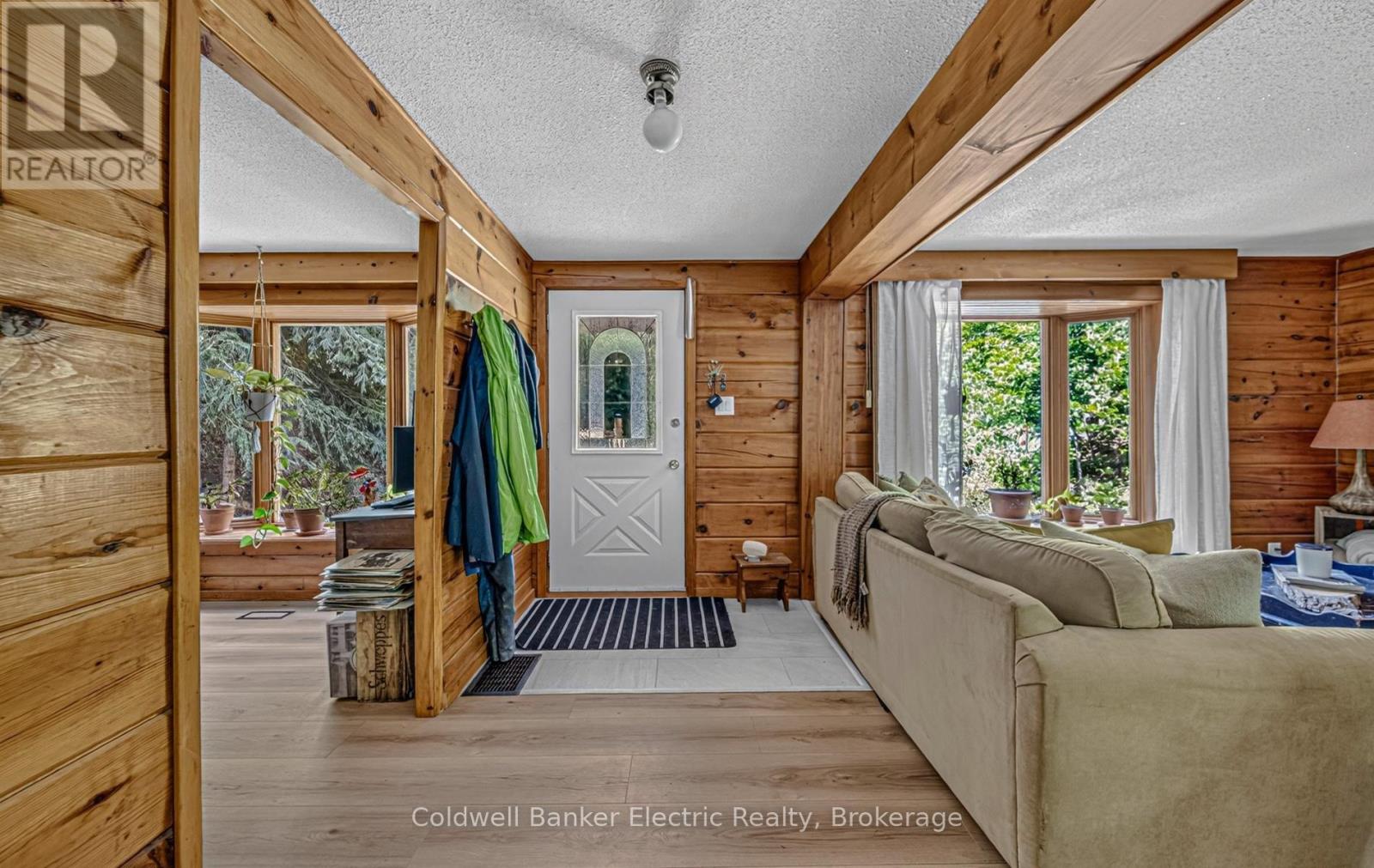 843 JACK LAKE ROAD - 5