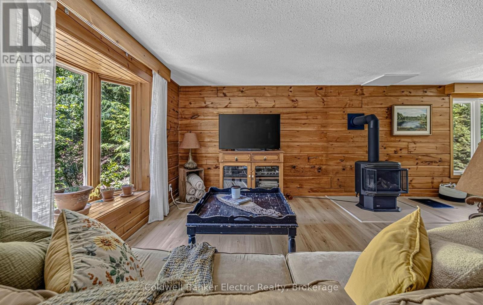 843 JACK LAKE ROAD - 6