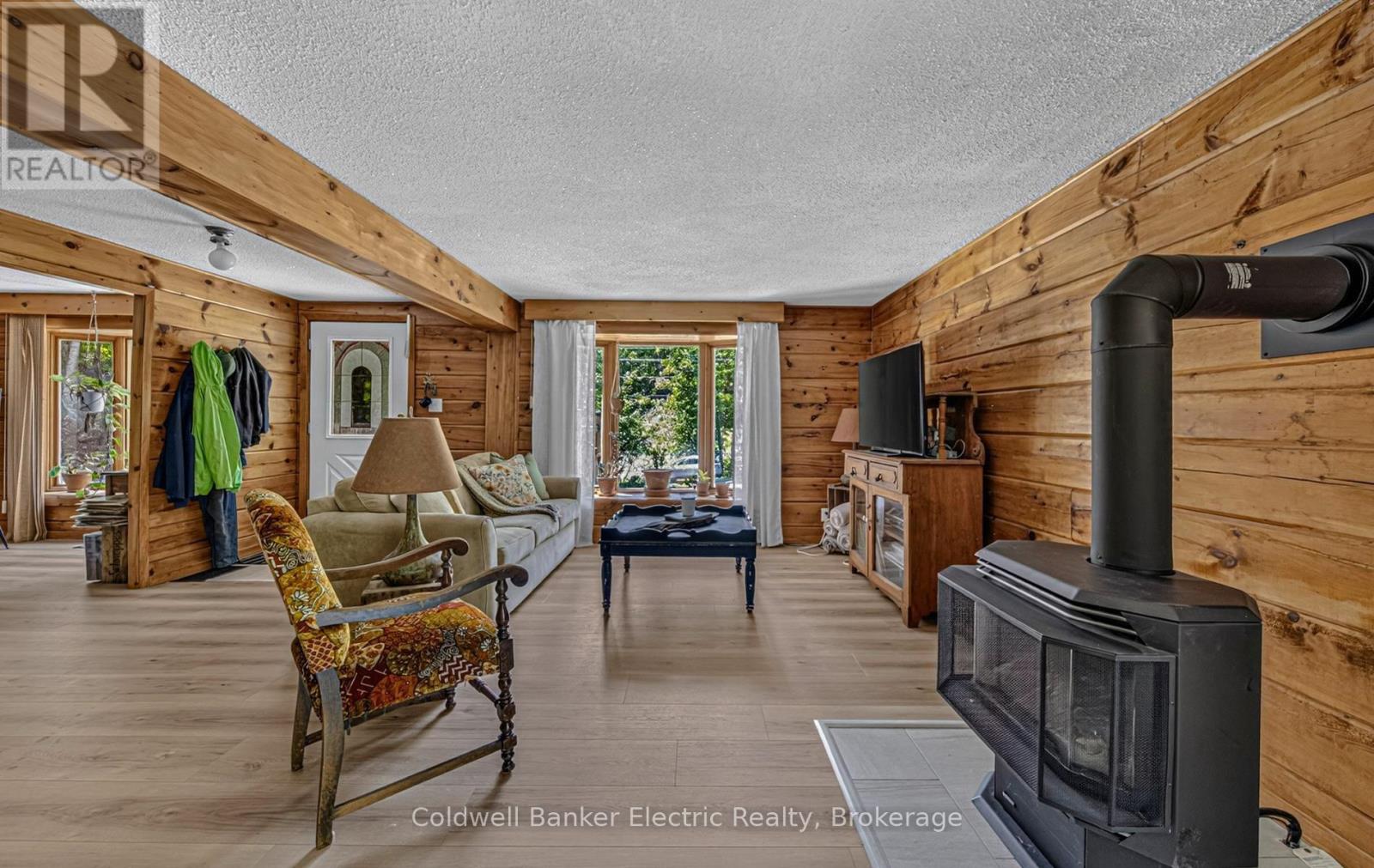 843 JACK LAKE ROAD - 7