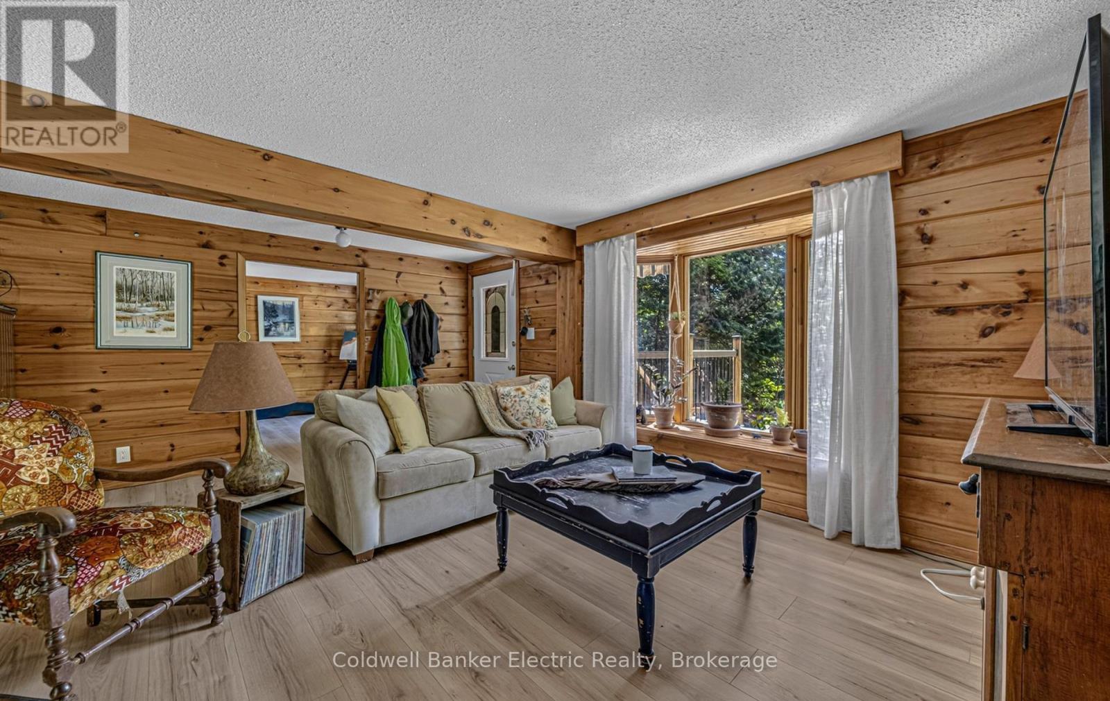 843 JACK LAKE ROAD - 8