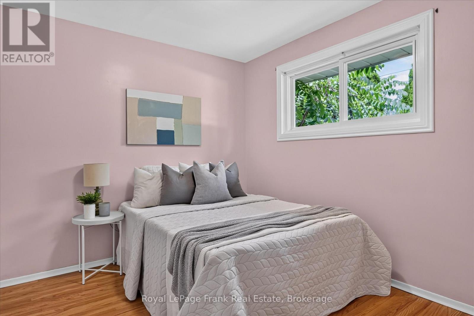 870 HEMLOCK STREET - 21