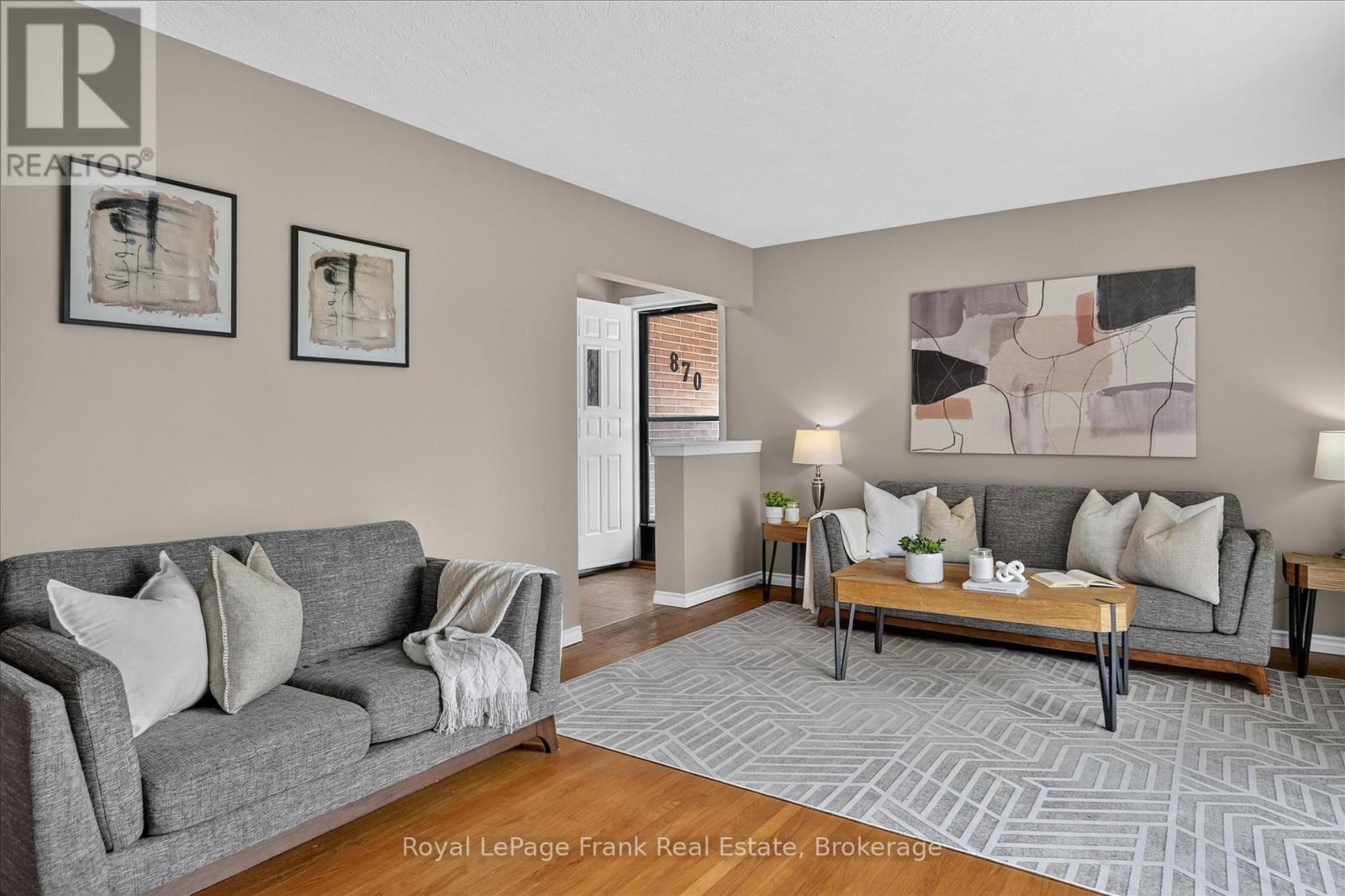 870 HEMLOCK STREET - 6