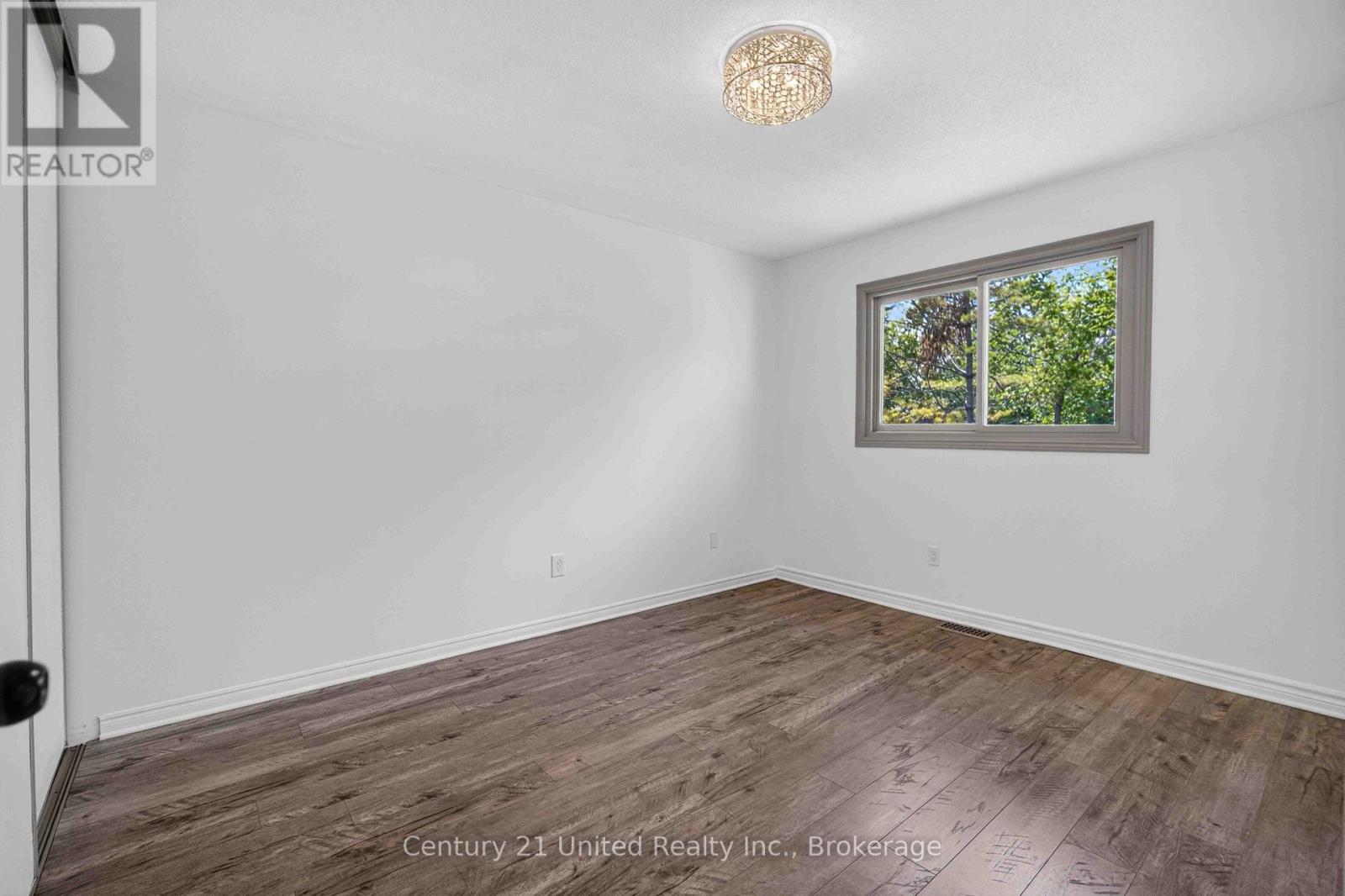 1255 HUNTINGTON CIRCLE - 13