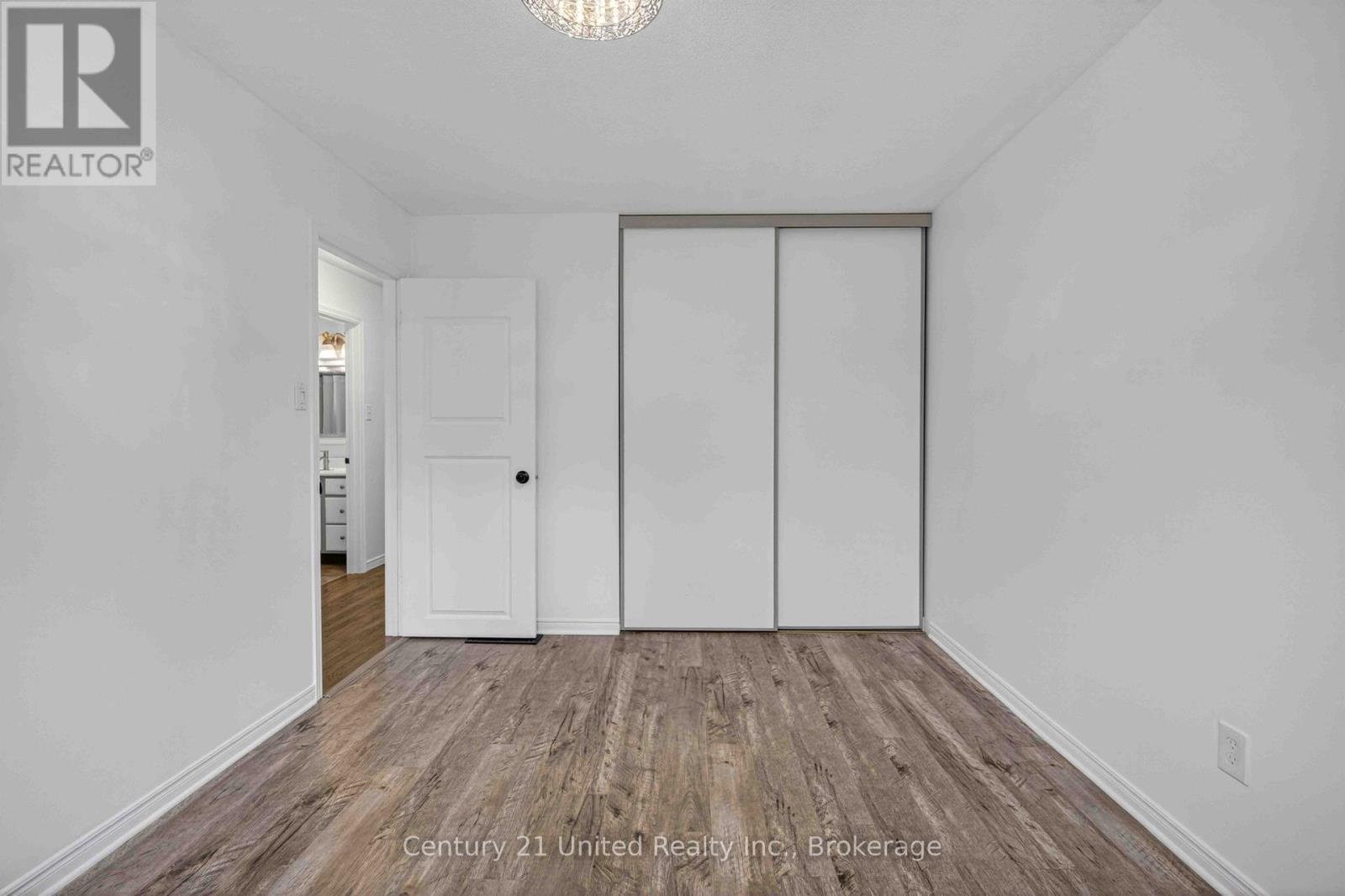 1255 HUNTINGTON CIRCLE - 14