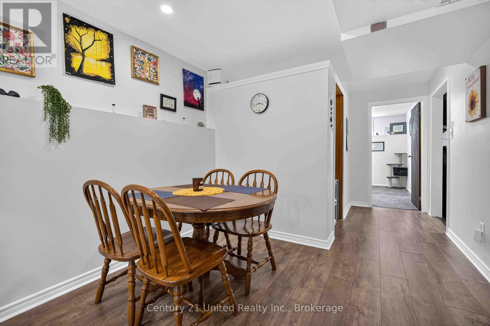 1255 HUNTINGTON CIRCLE - 24