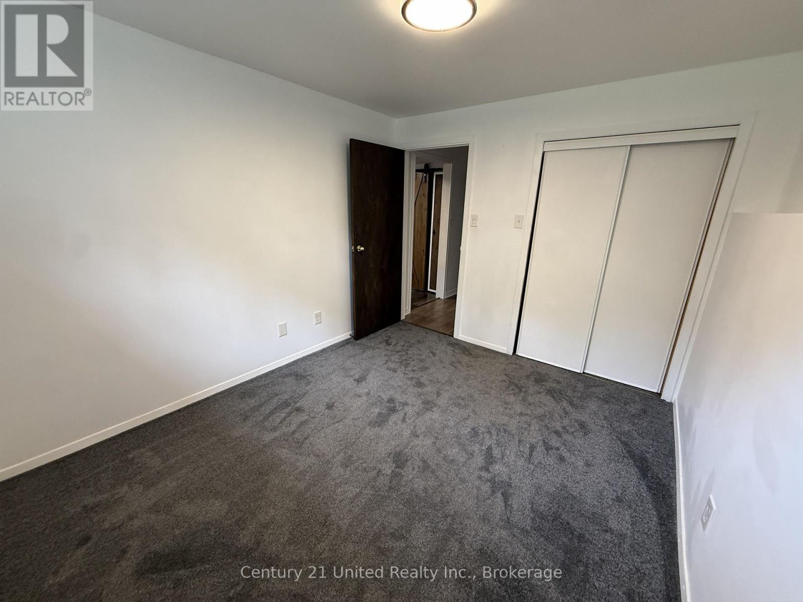 1255 HUNTINGTON CIRCLE - 26