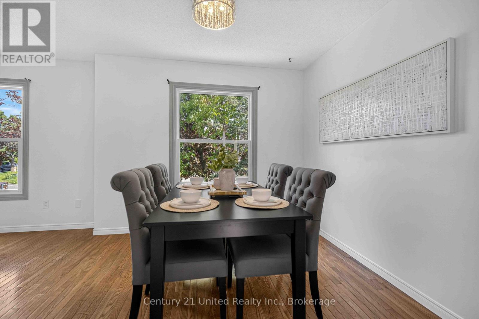 1255 HUNTINGTON CIRCLE - 8