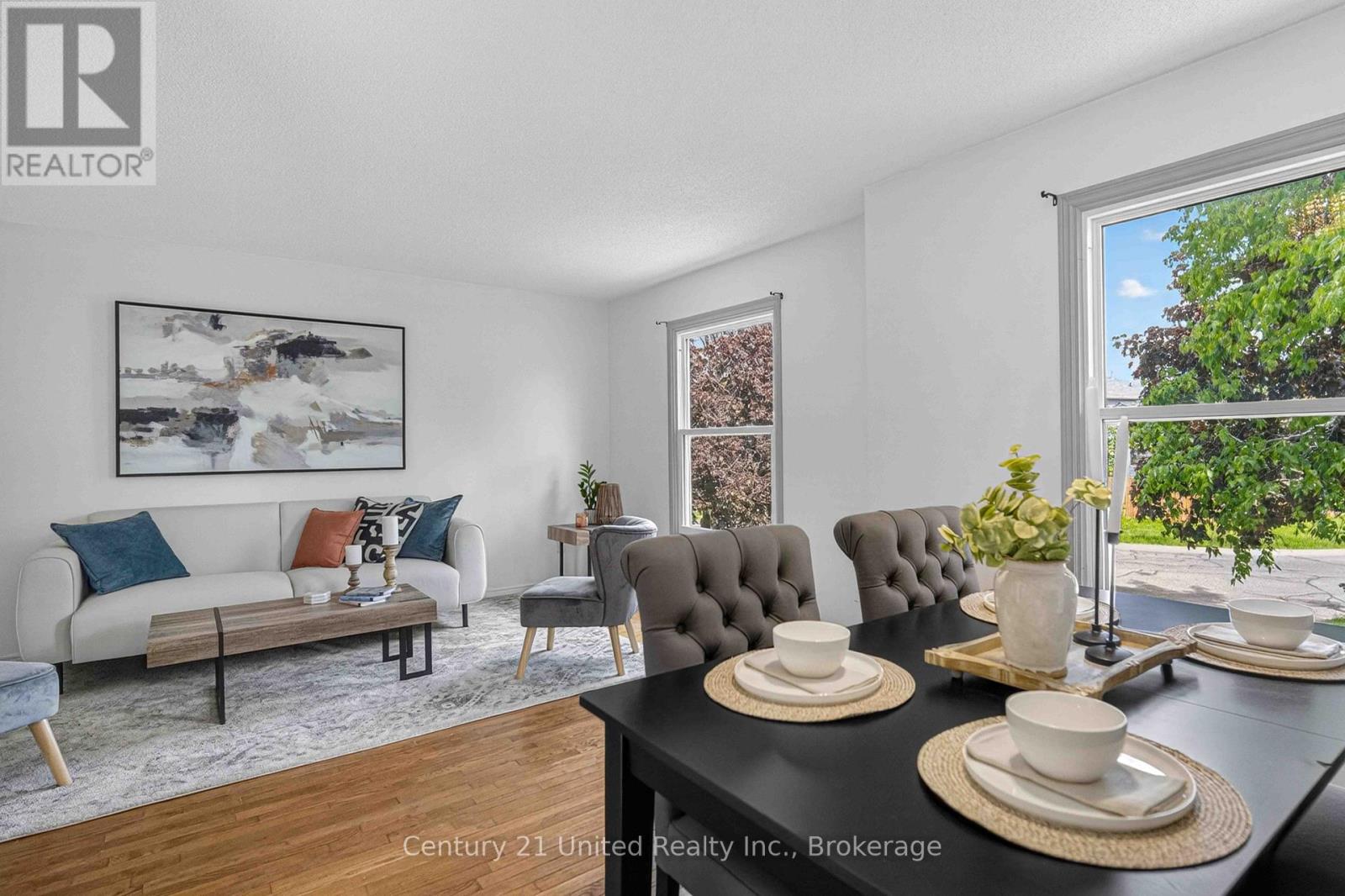 1255 HUNTINGTON CIRCLE - 9