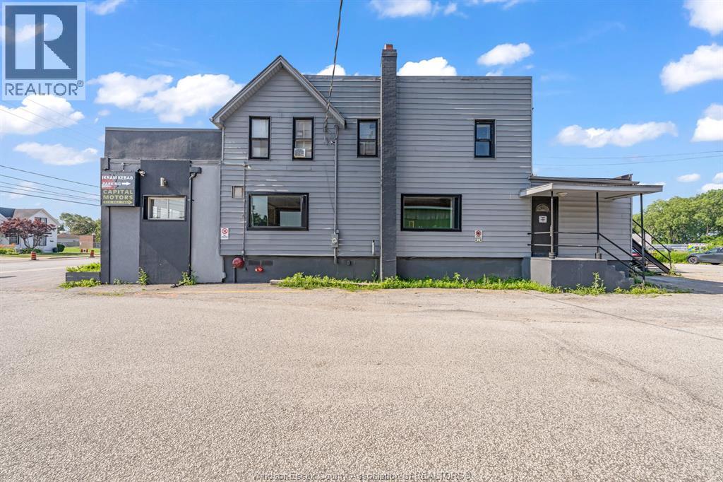 410 FRONT ROAD, LaSalle — photo 3