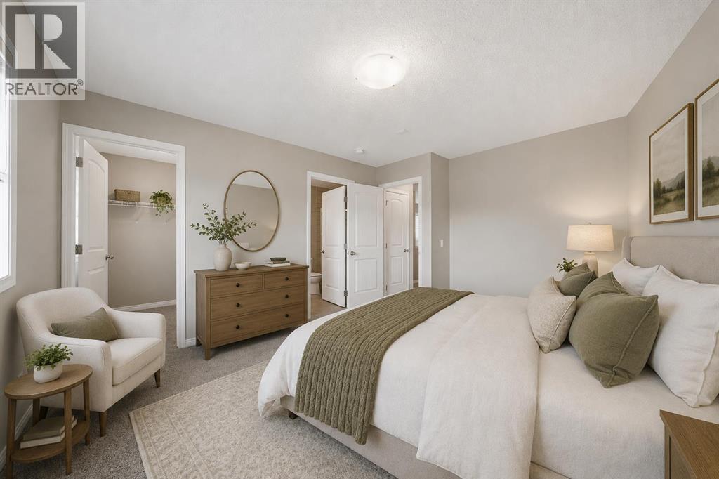 831 Wolf Willow Boulevard SE - 17