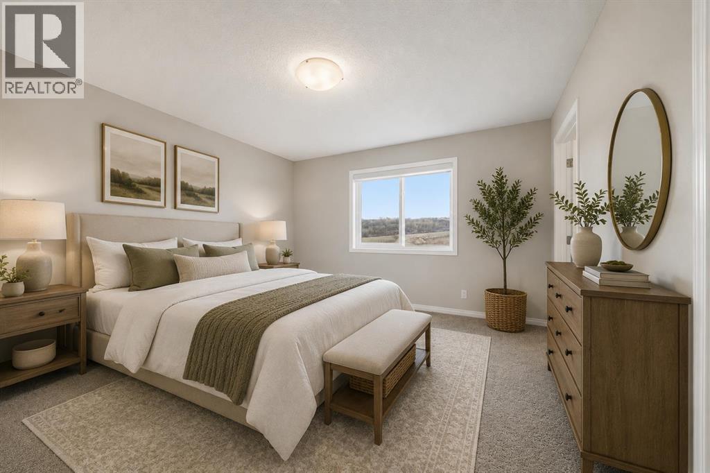 831 Wolf Willow Boulevard SE - 19
