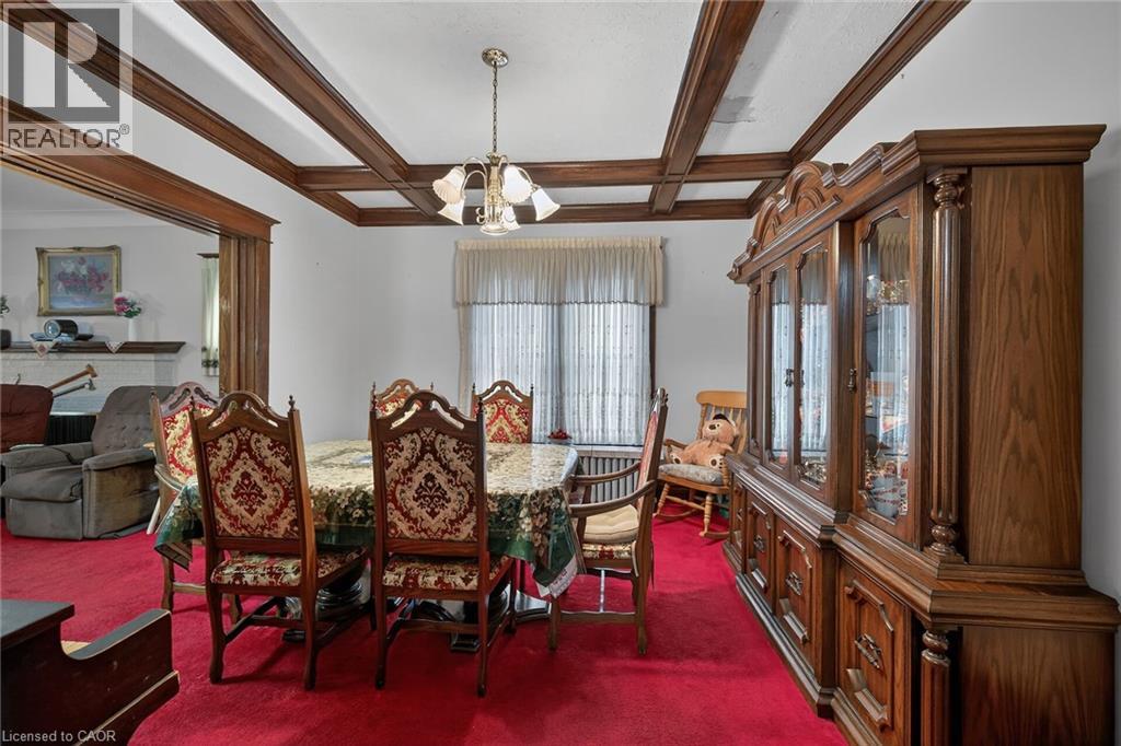 96 BARNESDALE Boulevard S - 11