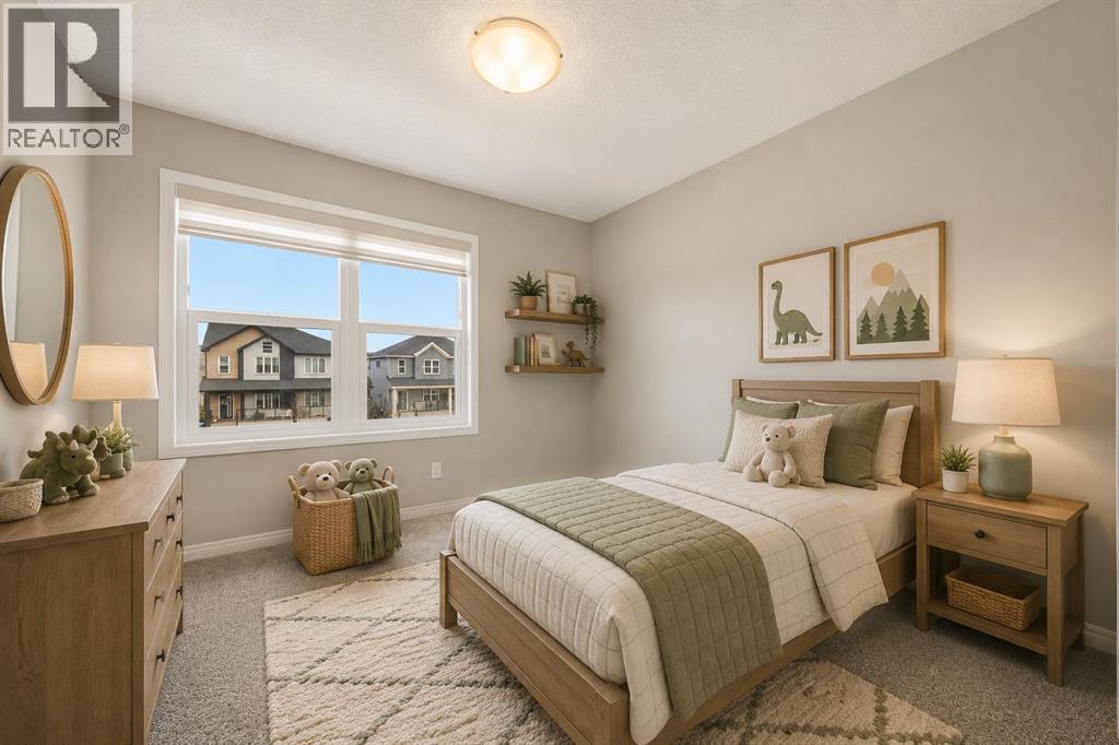 831 Wolf Willow Boulevard SE - 23