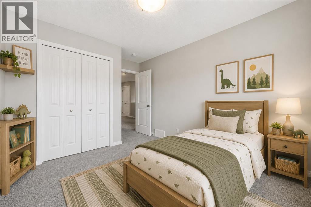 831 Wolf Willow Boulevard SE - 25