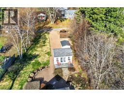 10 Burden Lane, Shediac Cape, NB E4P8S1 Photo 23