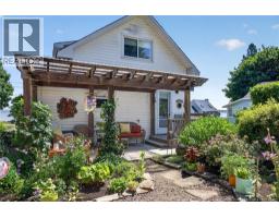 10 Burden Lane, Shediac Cape, NB E4P8S1 Photo 14