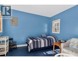 10 Burden Lane, Shediac Cape, NB E4P8S1 Photo 10