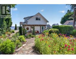 10 Burden Lane, Shediac Cape, NB E4P8S1 Photo 12