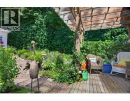 10 Burden Lane, Shediac Cape, NB E4P8S1 Photo 15