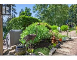 10 Burden Lane, Shediac Cape, NB E4P8S1 Photo 18