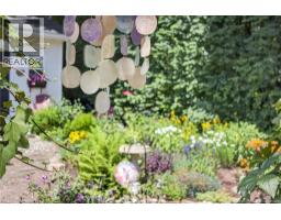 10 Burden Lane, Shediac Cape, NB E4P8S1 Photo 19