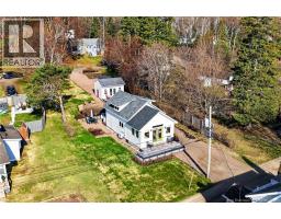 10 Burden Lane, Shediac Cape, NB E4P8S1 Photo 20