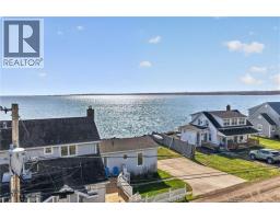 10 Burden Lane, Shediac Cape, NB E4P8S1 Photo 21