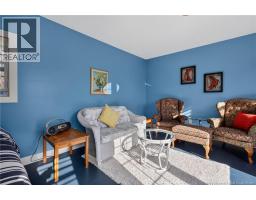 10 Burden Lane, Shediac Cape, NB E4P8S1 Photo 9