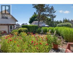 10 Burden Lane, Shediac Cape, NB E4P8S1 Photo 13
