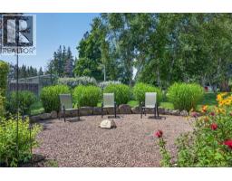10 Burden Lane, Shediac Cape, NB E4P8S1 Photo 16