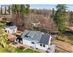 10 Burden Lane, Shediac Cape, NB E4P8S1 Photo 22