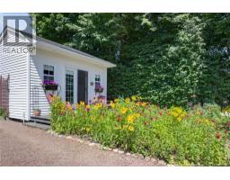 10 Burden Lane, Shediac Cape, NB E4P8S1 Photo 11