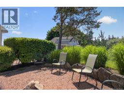 10 Burden Lane, Shediac Cape, NB E4P8S1 Photo 17