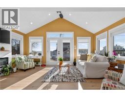 10 Burden Lane, Shediac Cape, NB E4P8S1 Photo 38