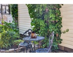 10 Burden Lane, Shediac Cape, NB E4P8S1 Photo 7