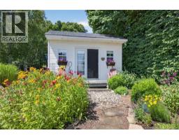 10 Burden Lane, Shediac Cape, NB E4P8S1 Photo 8
