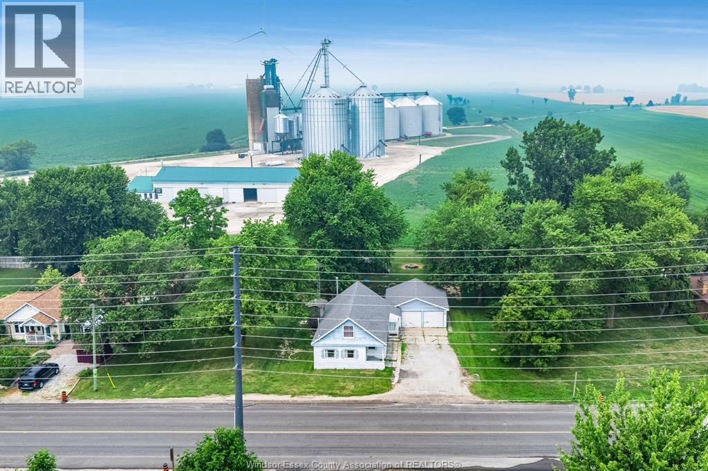 3070 County Rd 8 - 2