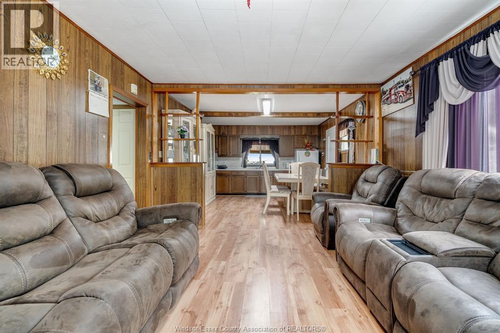 3070 County Rd 8 - 3