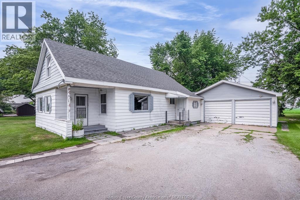 3070 County Rd 8 - 1