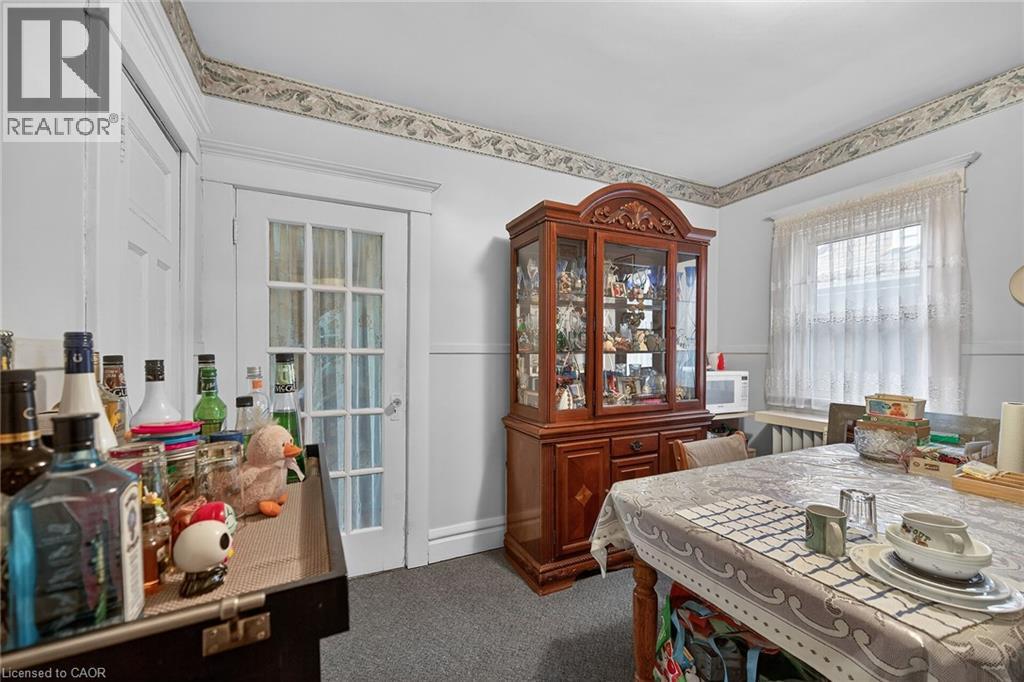 96 BARNESDALE Boulevard S - 26