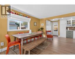 10 Burden Lane, Shediac Cape, NB E4P8S1 Photo 27
